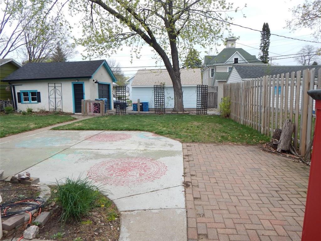 205 10th Avenue N Hopkins MN 55343 7068556 image39