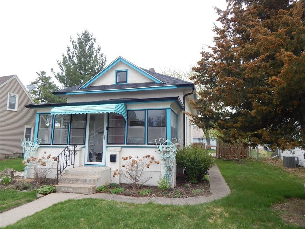 205 10th Avenue N Hopkins MN 55343 7068556 image4