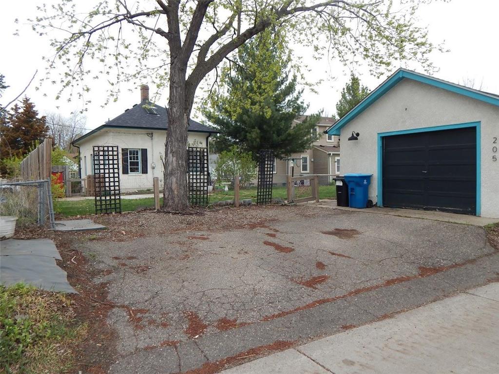 205 10th Avenue N Hopkins MN 55343 7068556 image40