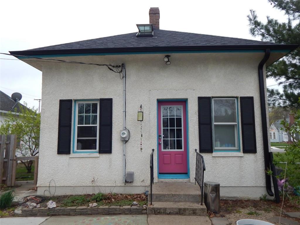 205 10th Avenue N Hopkins MN 55343 7068556 image41