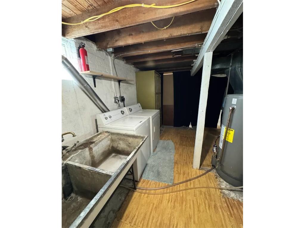 205 10th Avenue N Hopkins MN 55343 7068556 image43