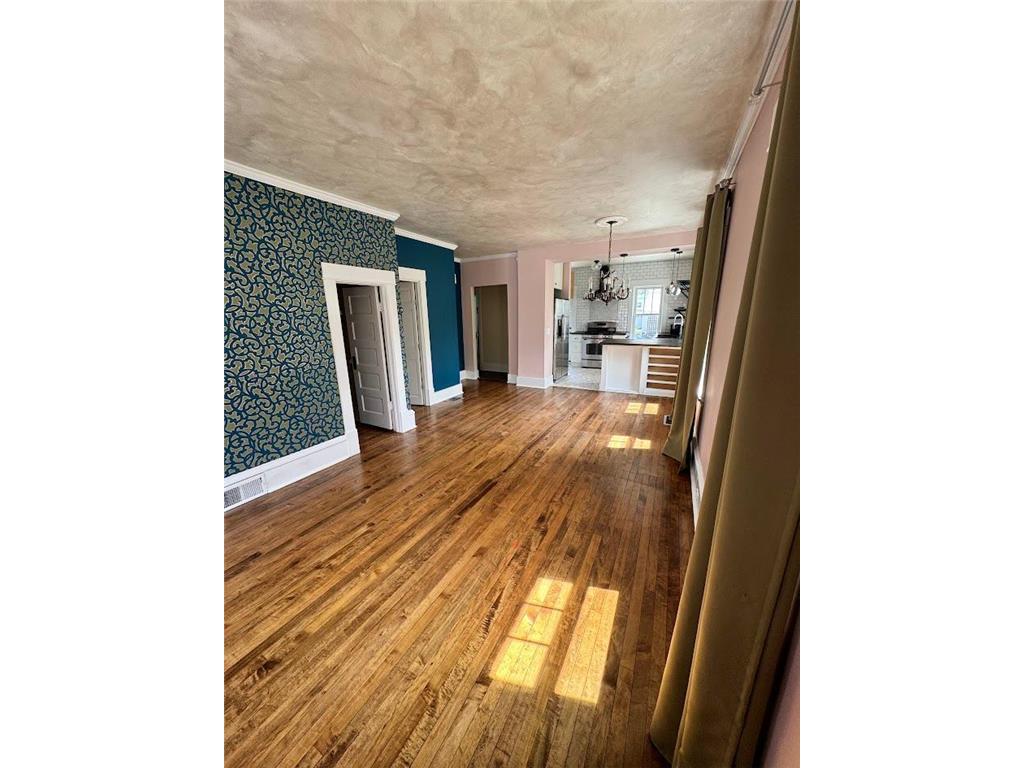 205 10th Avenue N Hopkins MN 55343 7068556 image8