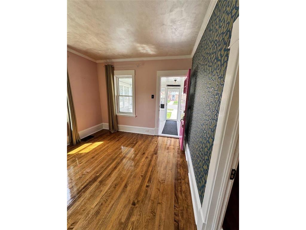 205 10th Avenue N Hopkins MN 55343 7068556 image9