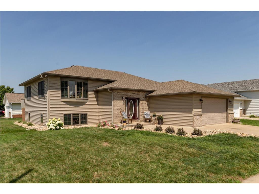 205 10th Avenue SE Kasson MN 55944 7094671 image1