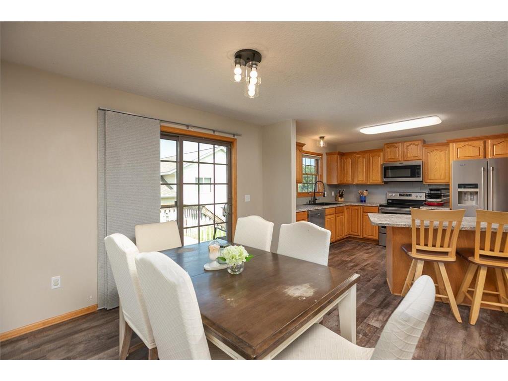 205 10th Avenue SE Kasson MN 55944 7094671 image10