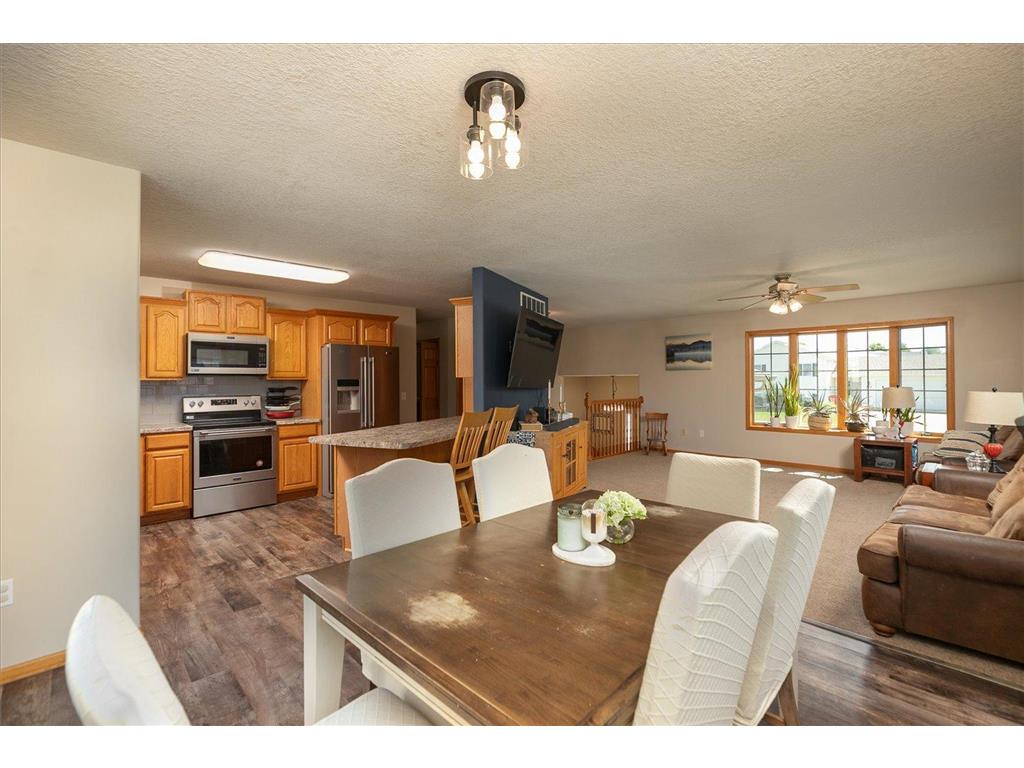 205 10th Avenue SE Kasson MN 55944 7094671 image11