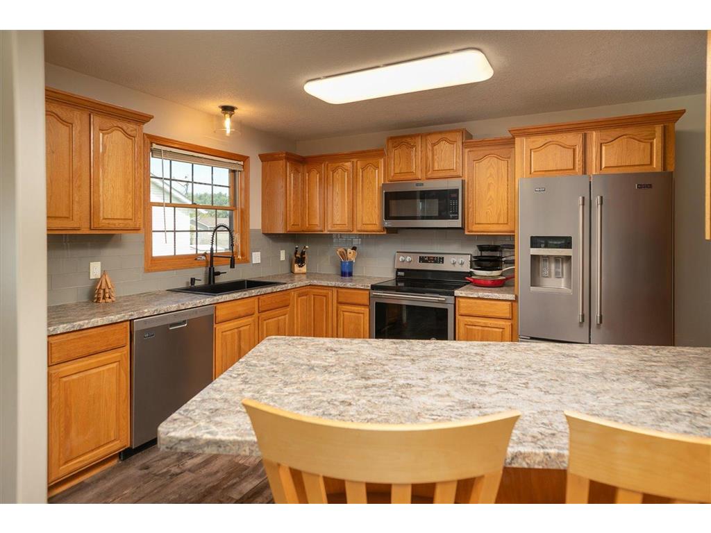 205 10th Avenue SE Kasson MN 55944 7094671 image12