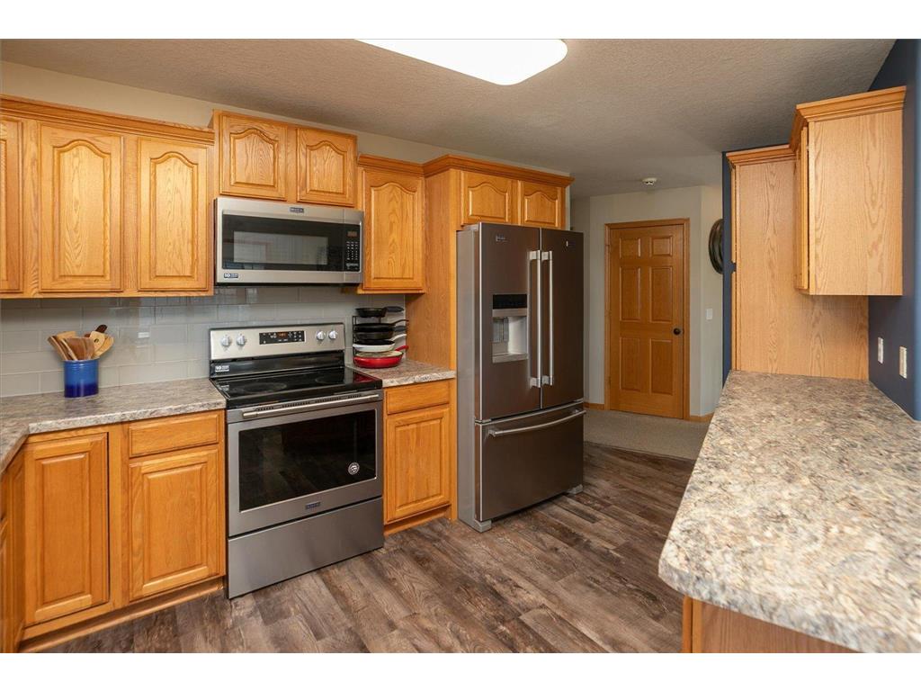 205 10th Avenue SE Kasson MN 55944 7094671 image13