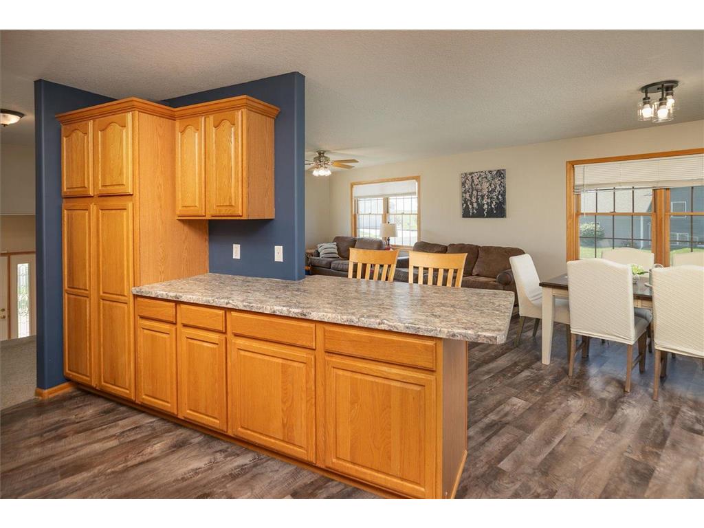 205 10th Avenue SE Kasson MN 55944 7094671 image15