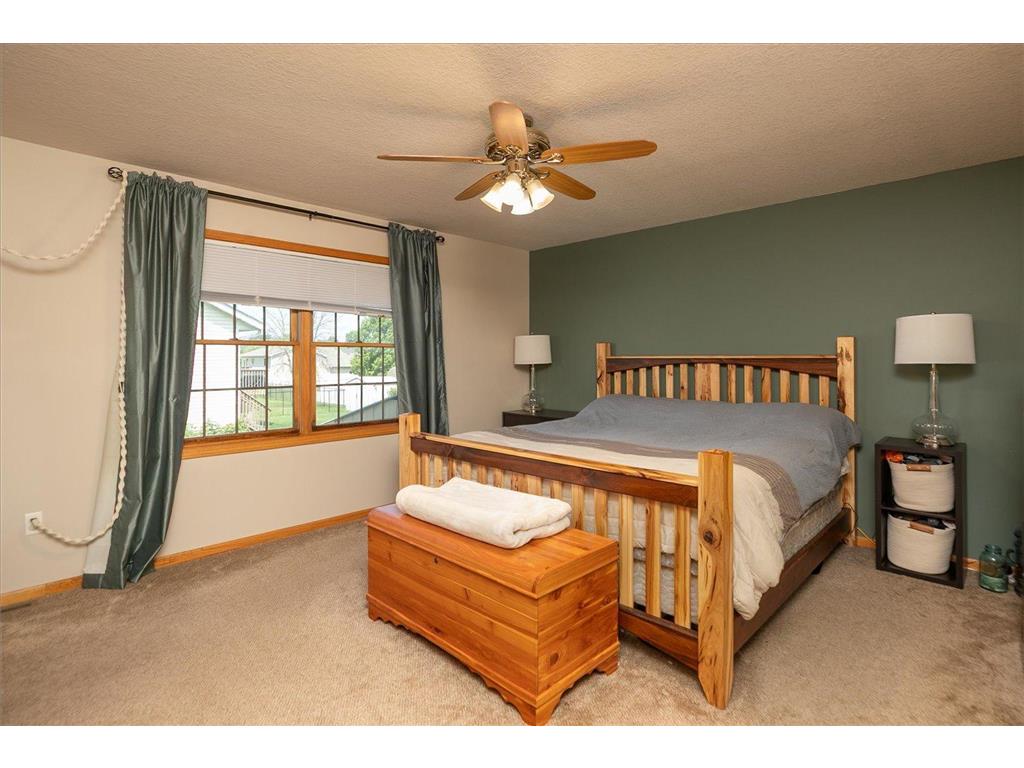 205 10th Avenue SE Kasson MN 55944 7094671 image16