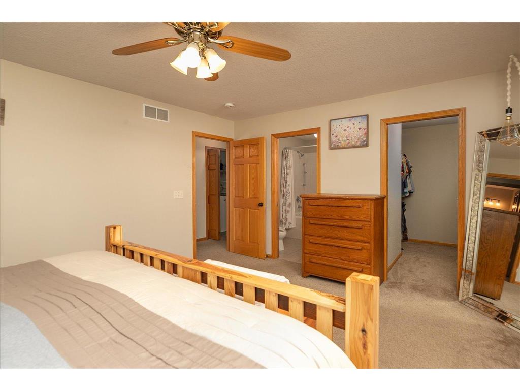 205 10th Avenue SE Kasson MN 55944 7094671 image17