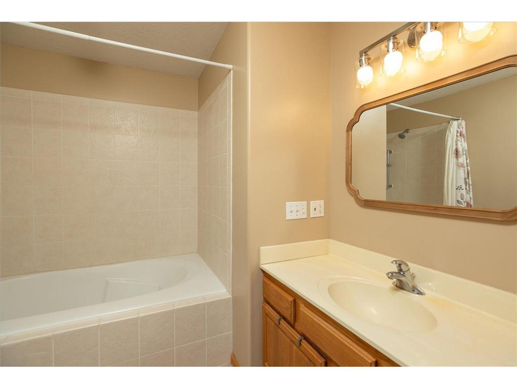 205 10th Avenue SE Kasson MN 55944 7094671 image18