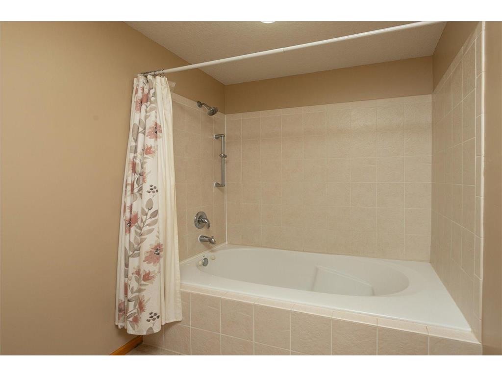 205 10th Avenue SE Kasson MN 55944 7094671 image19