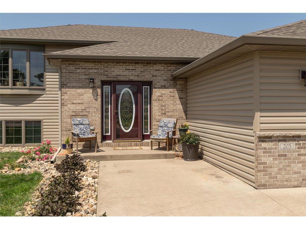 205 10th Avenue SE Kasson MN 55944 7094671 image2