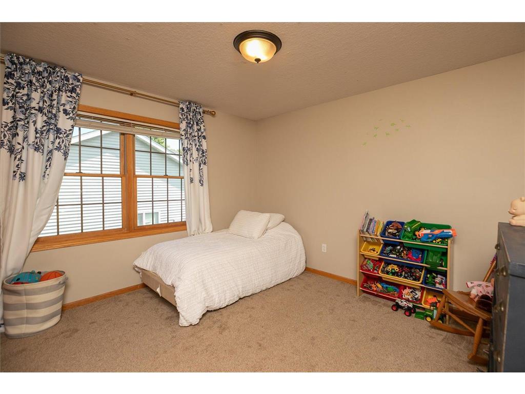 205 10th Avenue SE Kasson MN 55944 7094671 image20
