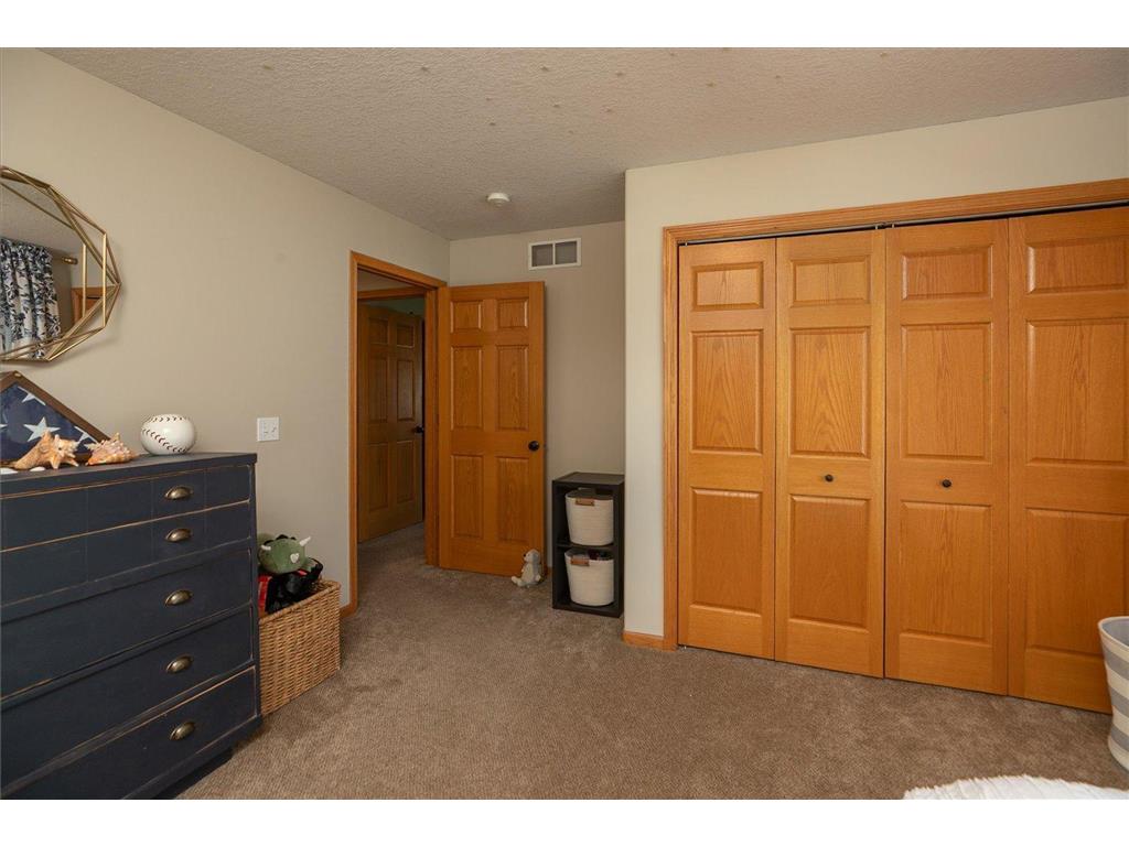 205 10th Avenue SE Kasson MN 55944 7094671 image21