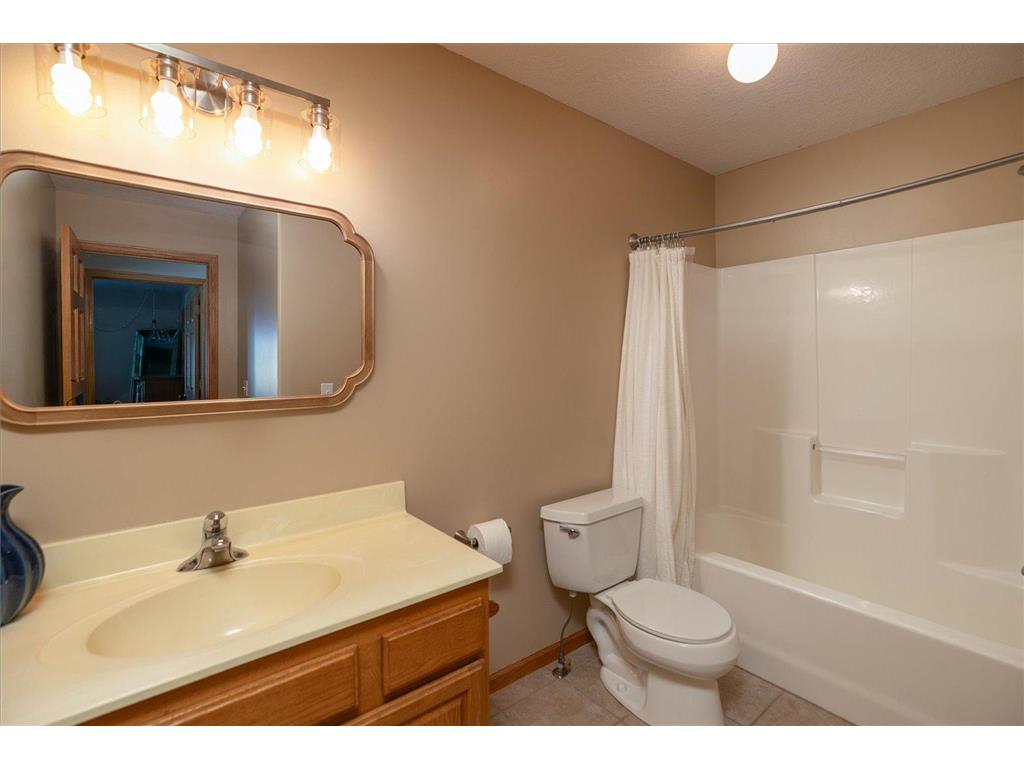 205 10th Avenue SE Kasson MN 55944 7094671 image22
