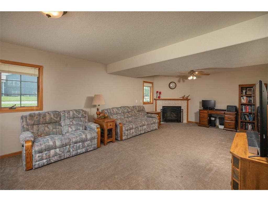 205 10th Avenue SE Kasson MN 55944 7094671 image23