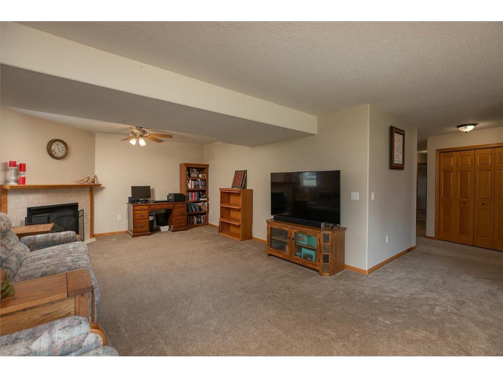 205 10th Avenue SE Kasson MN 55944 7094671 image24