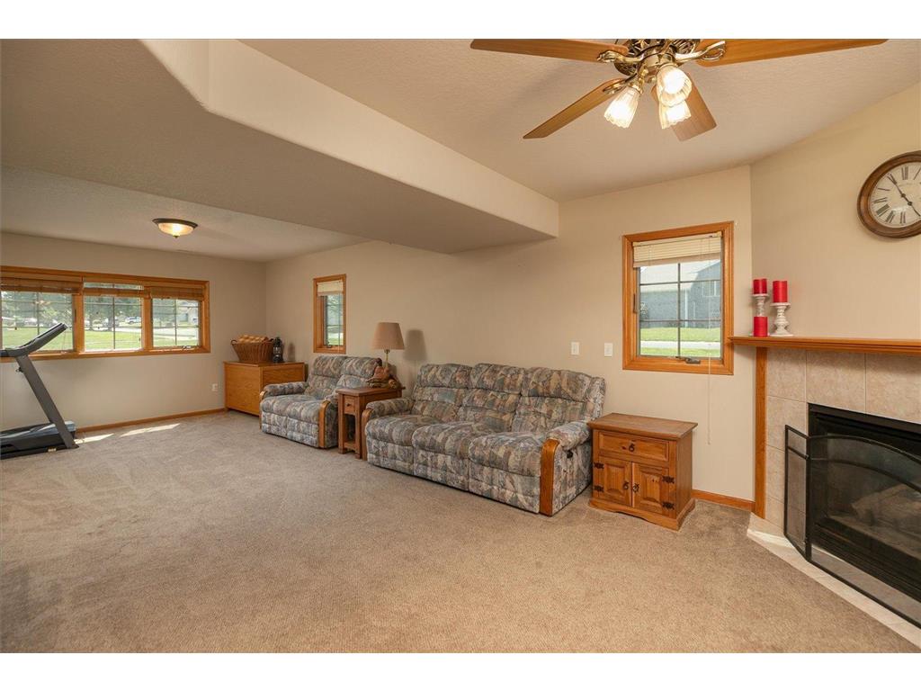 205 10th Avenue SE Kasson MN 55944 7094671 image25