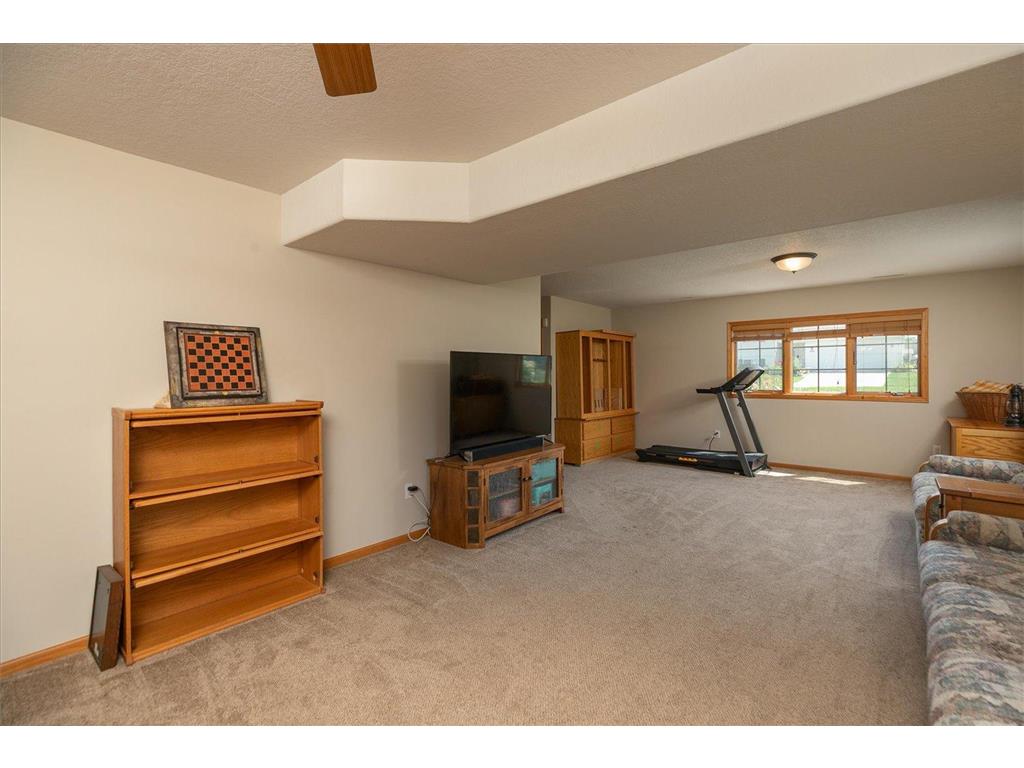 205 10th Avenue SE Kasson MN 55944 7094671 image26