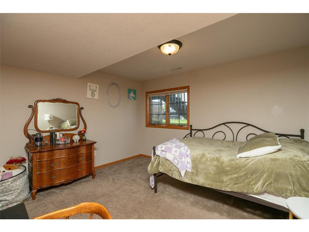 205 10th Avenue SE Kasson MN 55944 7094671 image28