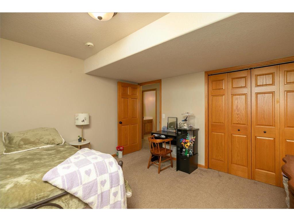 205 10th Avenue SE Kasson MN 55944 7094671 image29