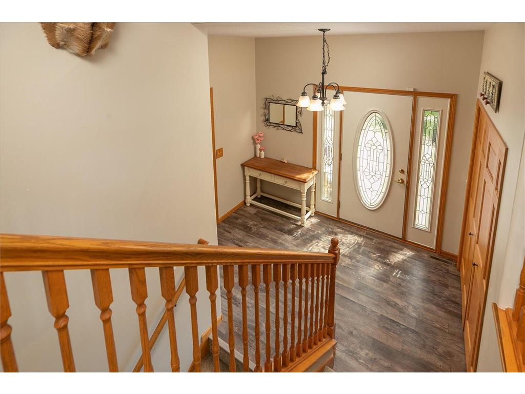 205 10th Avenue SE Kasson MN 55944 7094671 image3