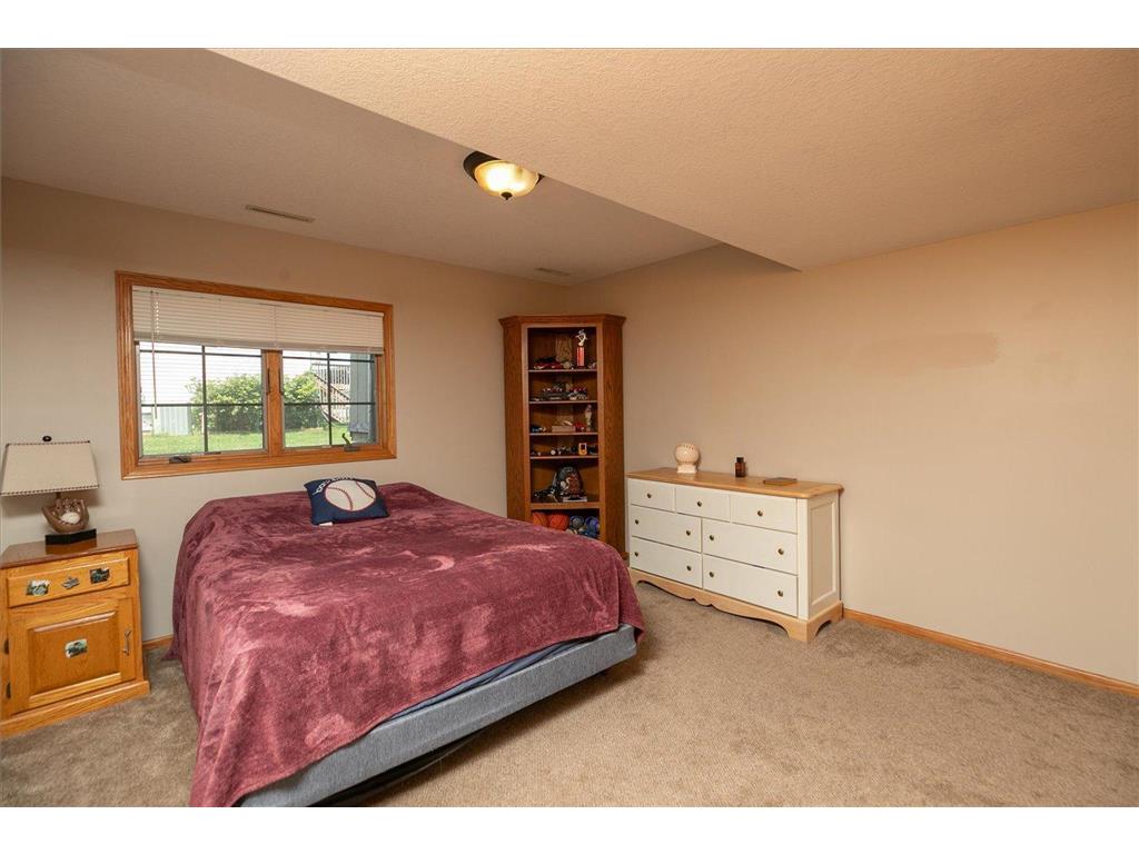 205 10th Avenue SE Kasson MN 55944 7094671 image30