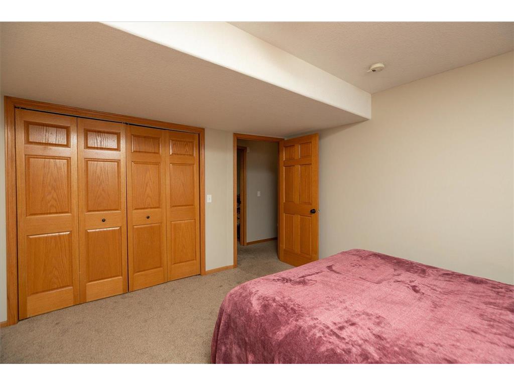 205 10th Avenue SE Kasson MN 55944 7094671 image31
