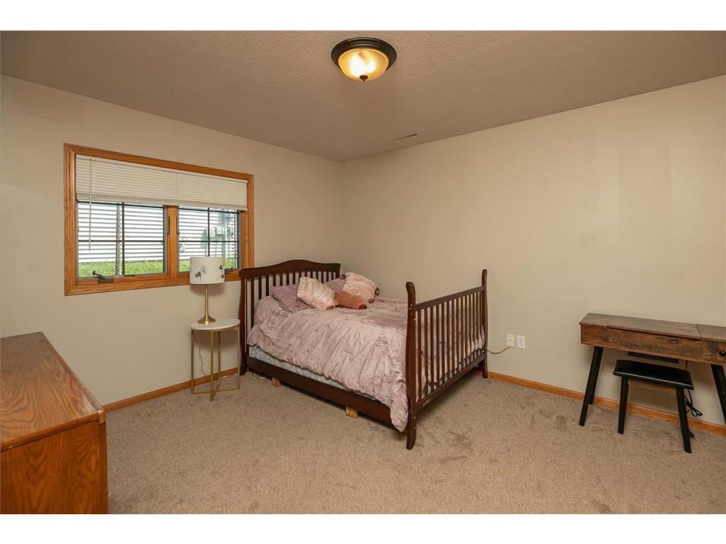 205 10th Avenue SE Kasson MN 55944 7094671 image32