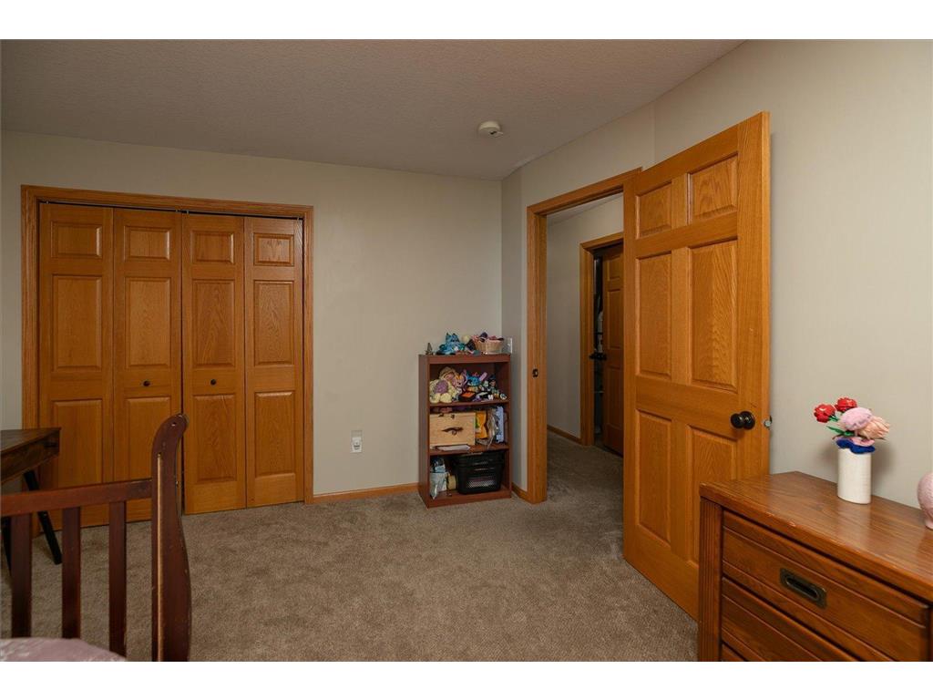 205 10th Avenue SE Kasson MN 55944 7094671 image33