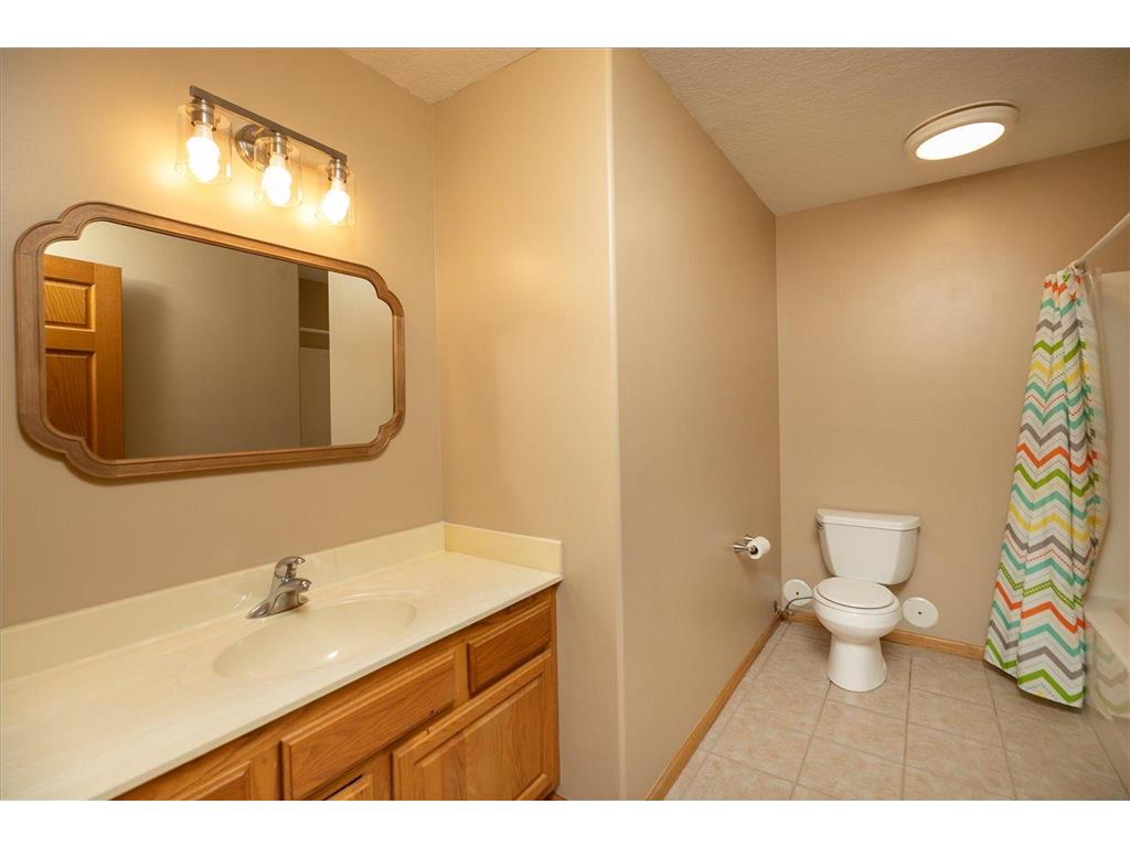 205 10th Avenue SE Kasson MN 55944 7094671 image34