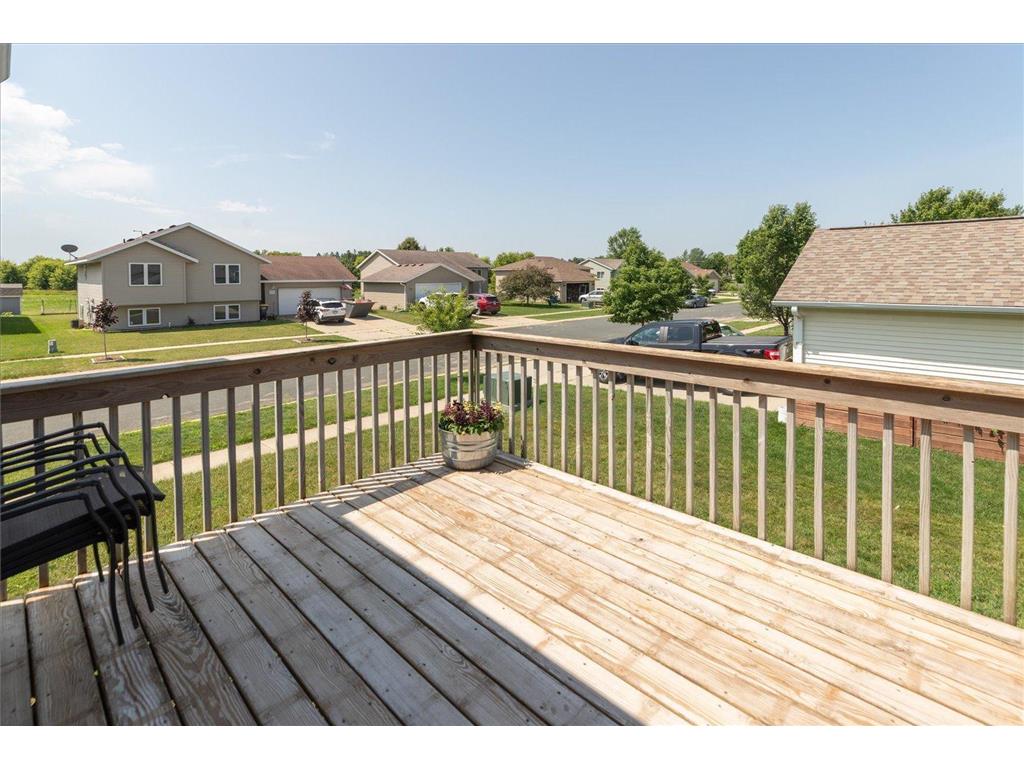 205 10th Avenue SE Kasson MN 55944 7094671 image35