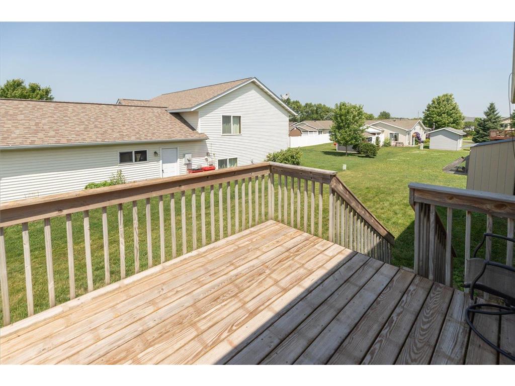 205 10th Avenue SE Kasson MN 55944 7094671 image36