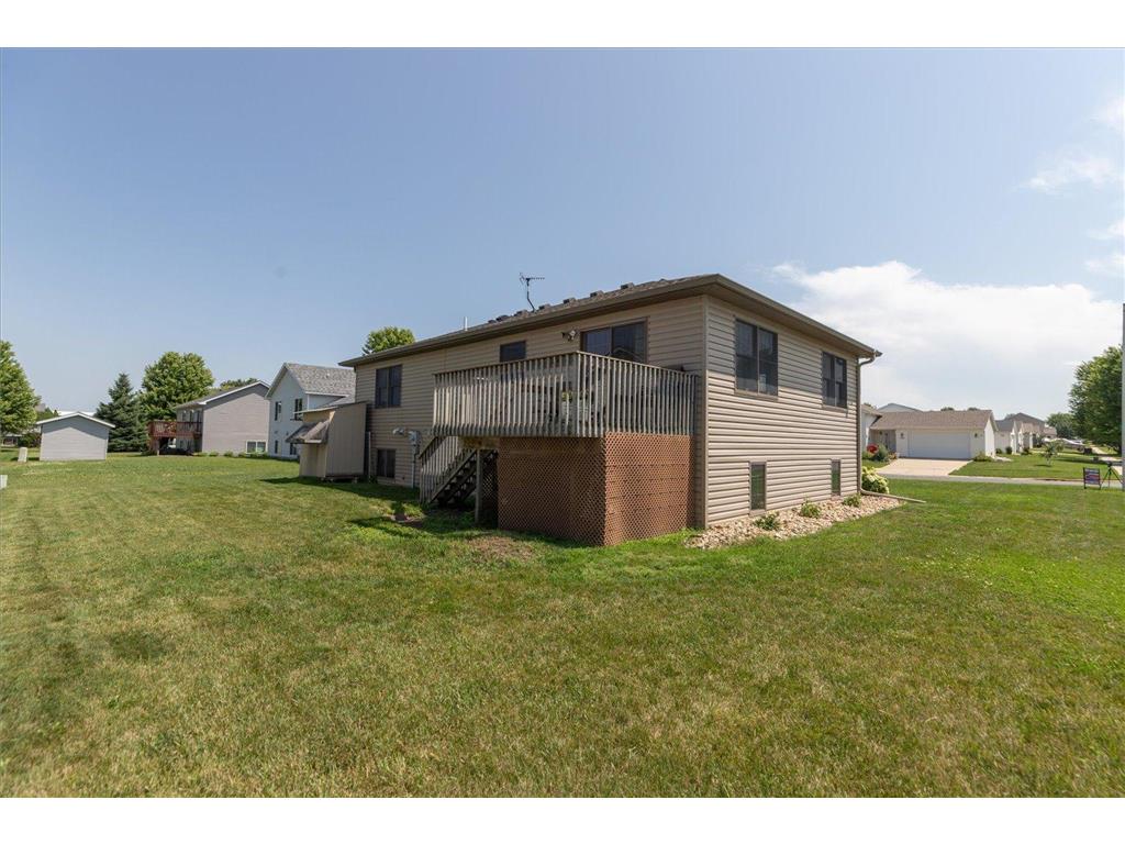 205 10th Avenue SE Kasson MN 55944 7094671 image37