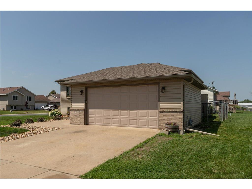 205 10th Avenue SE Kasson MN 55944 7094671 image38