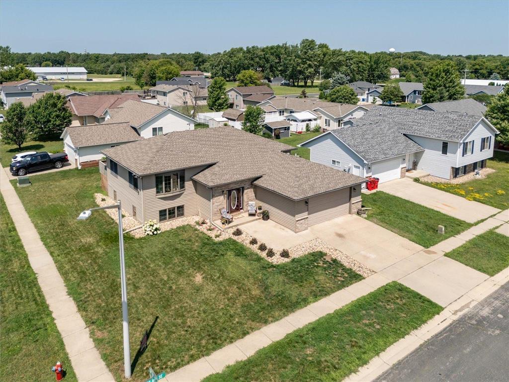 205 10th Avenue SE Kasson MN 55944 7094671 image39