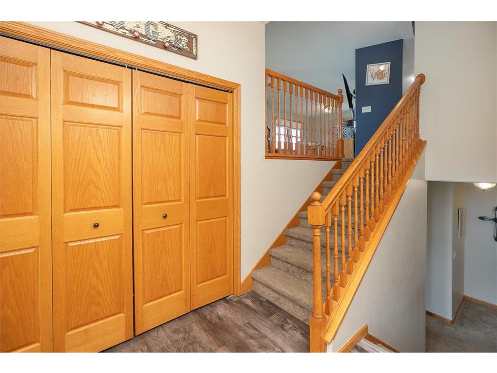 205 10th Avenue SE Kasson MN 55944 7094671 image4