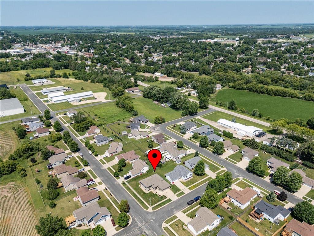 205 10th Avenue SE Kasson MN 55944 7094671 image40