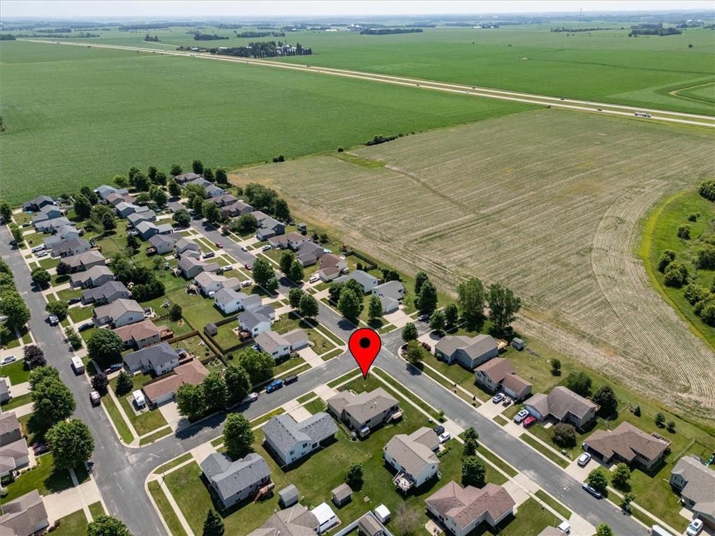 205 10th Avenue SE Kasson MN 55944 7094671 image41