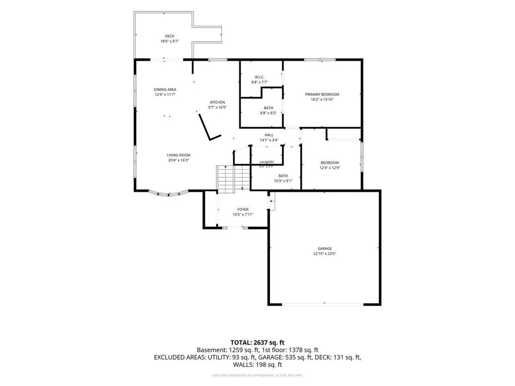 205 10th Avenue SE Kasson MN 55944 7094671 image42