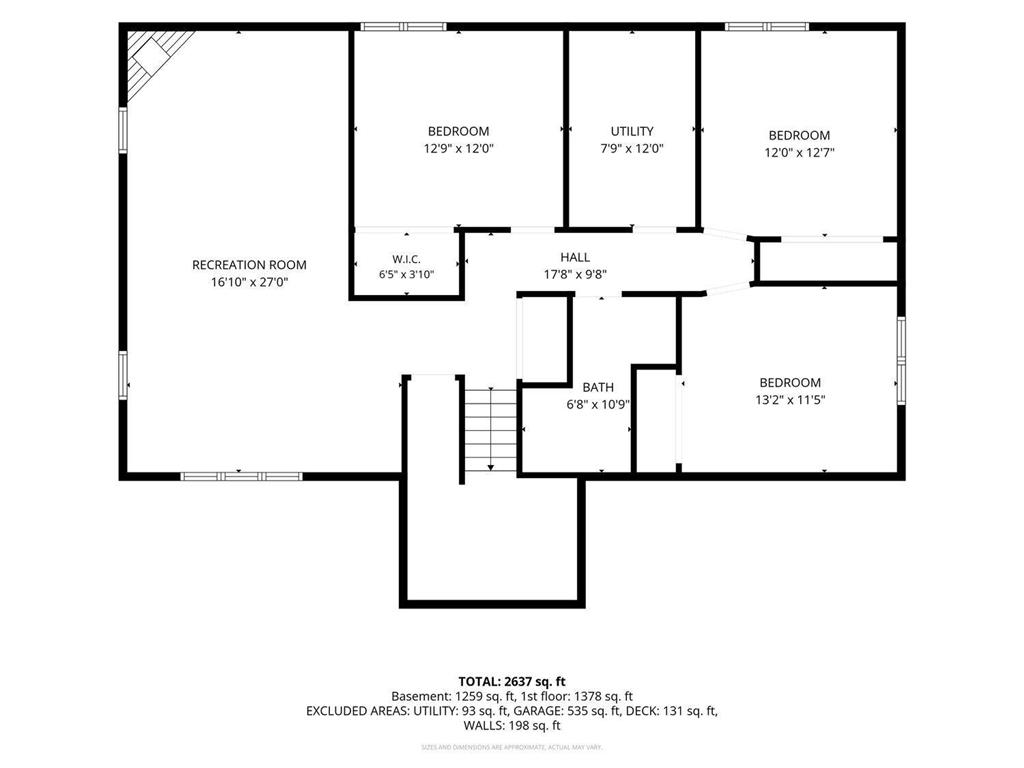 205 10th Avenue SE Kasson MN 55944 7094671 image43