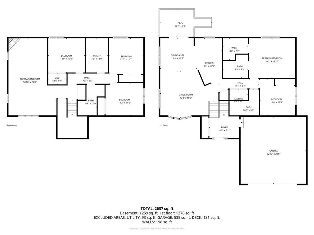 205 10th Avenue SE Kasson MN 55944 7094671 image44