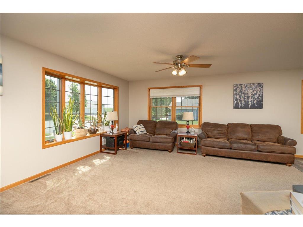 205 10th Avenue SE Kasson MN 55944 7094671 image5