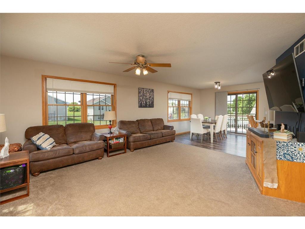 205 10th Avenue SE Kasson MN 55944 7094671 image6