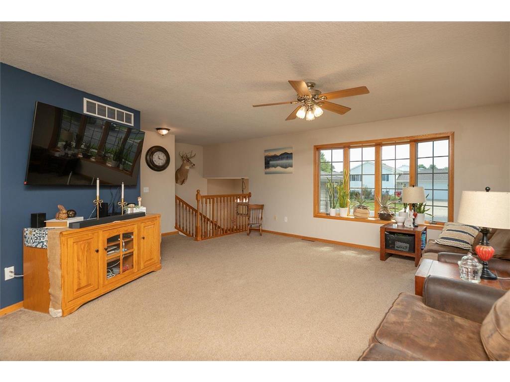 205 10th Avenue SE Kasson MN 55944 7094671 image7