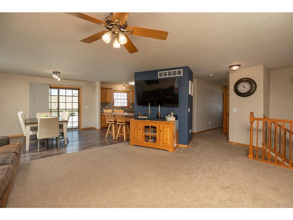 205 10th Avenue SE Kasson MN 55944 7094671 image8