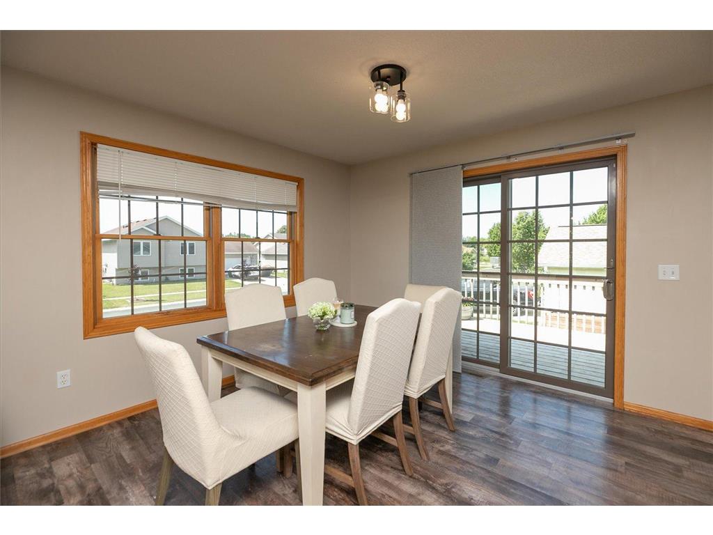 205 10th Avenue SE Kasson MN 55944 7094671 image9