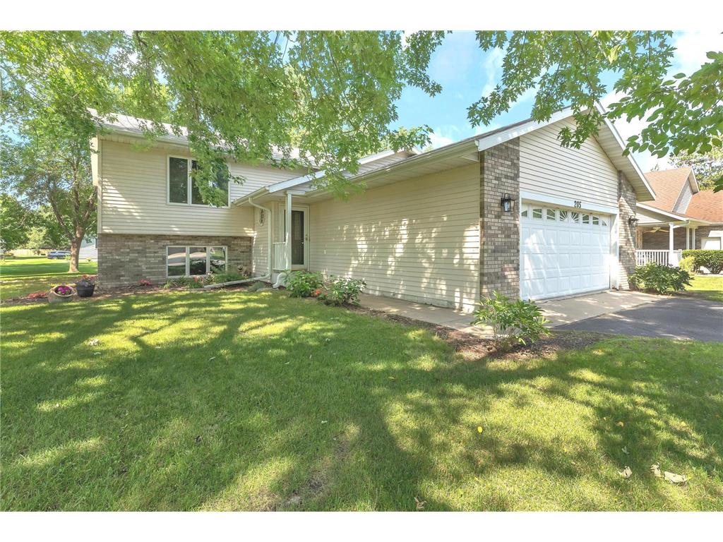 205 10th Street N Sartell MN 56377 6563448 image1